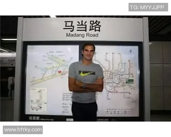 上海网球队在世锦赛中的意识表现分析与总结 上海网球队在世锦赛中的意识表现分析与总结