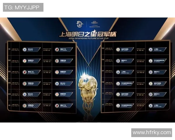 上海足球队以74分稳居总决赛积分榜首位争冠形势一片大好