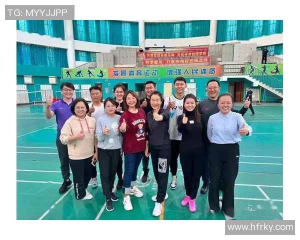 上海篮球队心理素质变革引发热议助力球队新征程