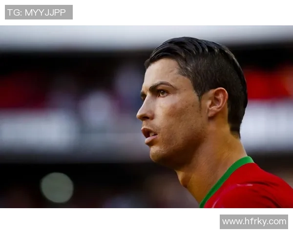 2023年娜威足球明星排名揭晓谁将成为新一代球场传奇