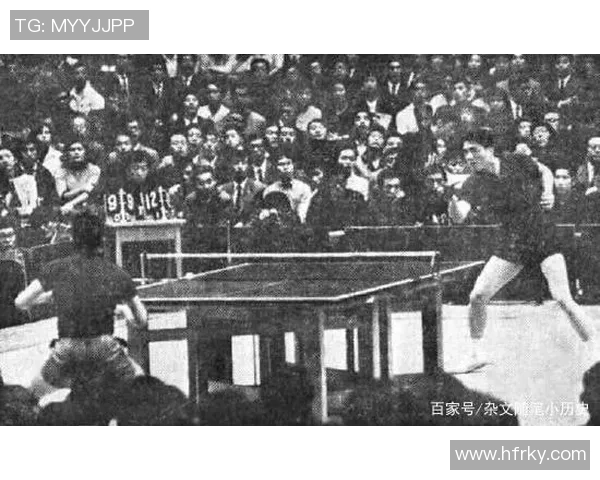 上海乒乓球队的崛起与奋斗历程总决赛特别报道 上海乒乓球队的崛起与奋斗历程总决赛特别报道