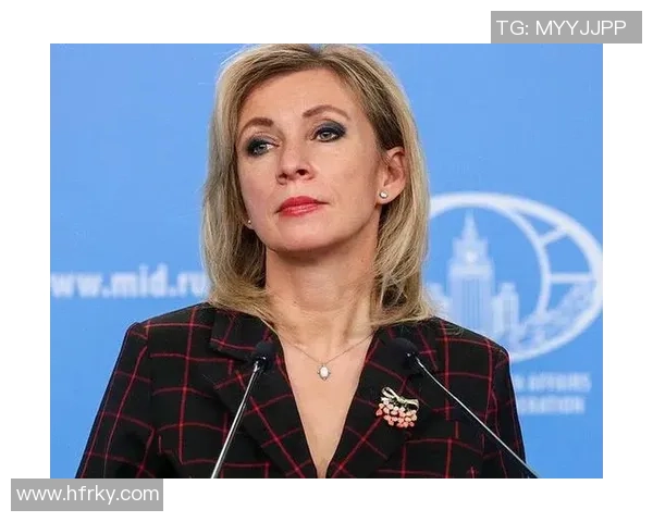 专访周秀英:探寻她在网球领域取得成功的秘诀与心路历程 专访周秀英:探寻她在网球领域取得成功的秘诀与心路历程