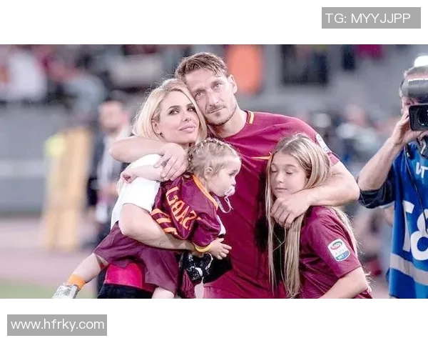 1985年足球明星的辉煌岁月与传奇故事回顾 1985年足球明星的辉煌岁月与传奇故事回顾