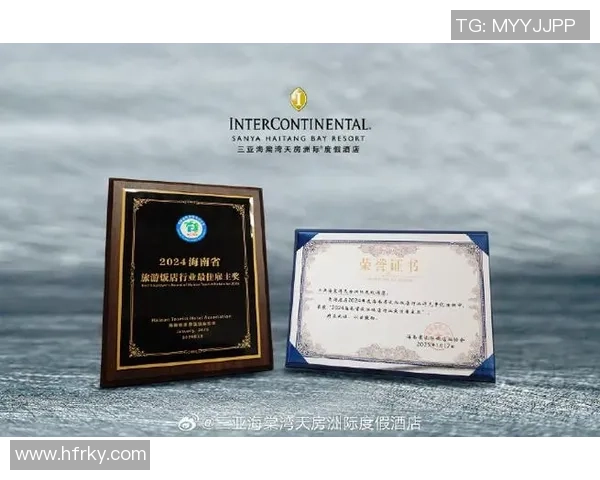 上海羽毛球队在洲际杯上的拼搏历程与荣耀时刻回顾