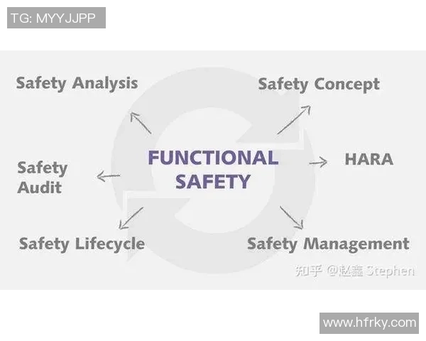 上海足球队杯赛表现分析意识觉醒与战术执行的深度探讨