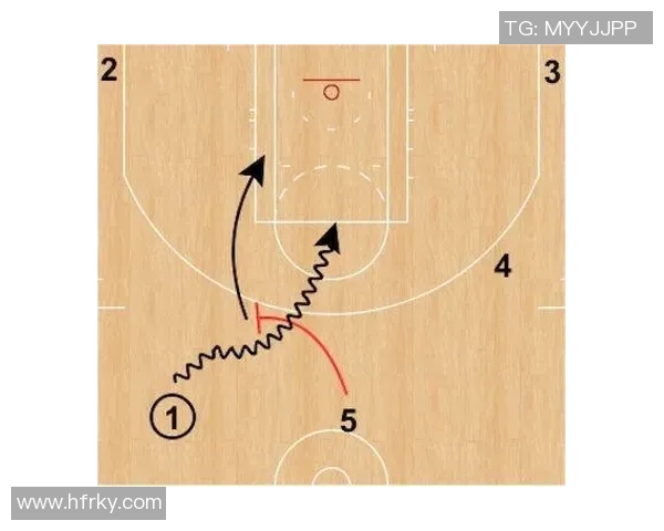 北京篮球队转换进攻与防守的得失分析与战术探讨 北京篮球队转换进攻与防守的得失分析与战术探讨