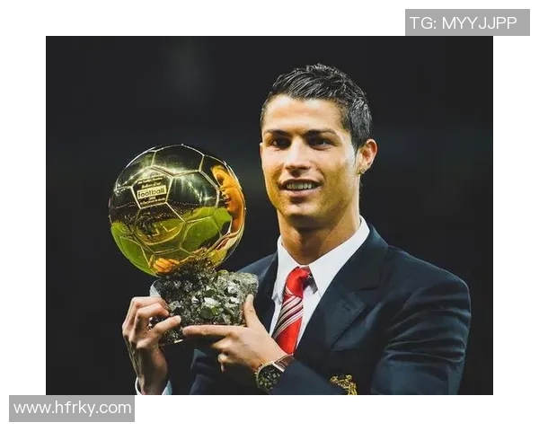 全球知名足球明星盘点他们的辉煌成就与传奇故事 全球知名足球明星盘点他们的辉煌成就与传奇故事