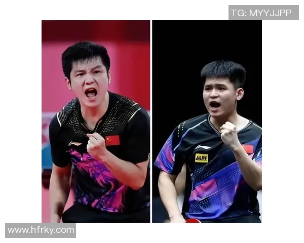 全运会点评:武汉乒乓球队展现灵活战术与团队协作的精彩表现 全运会点评:武汉乒乓球队展现灵活战术与团队协作的精彩表现