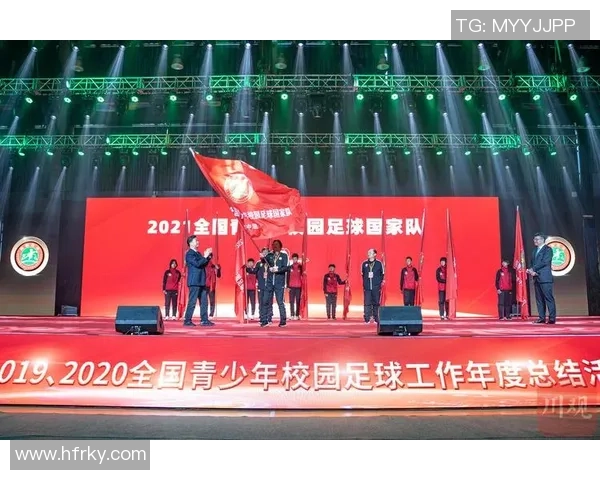 全运会足球明星队员名单揭晓各省市精英齐聚争夺荣耀 全运会足球明星队员名单揭晓各省市精英齐聚争夺荣耀