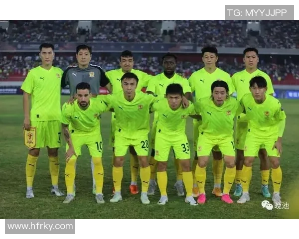 全国锦标赛最新积分榜北京篮球队以63分稳居第一名 全国锦标赛最新积分榜北京篮球队以63分稳居第一名