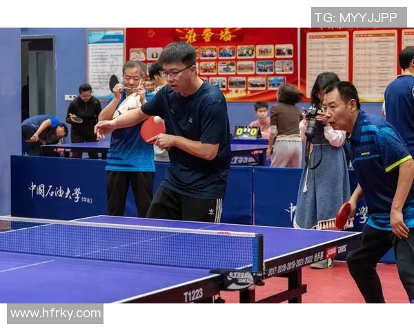 乒乓球团队协作排行榜:广州乒乓球队位居第8名 乒乓球团队协作排行榜:广州乒乓球队位居第8名