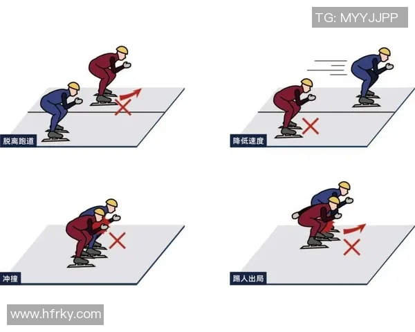 北京篮球队包夹战术解析及其对比赛的影响与策略探讨 北京篮球队包夹战术解析及其对比赛的影响与策略探讨