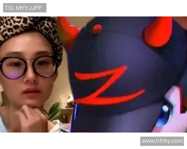 假装足球明星连麦视频揭秘幕后趣事与真实心声 假装足球明星连麦视频揭秘幕后趣事与真实心声