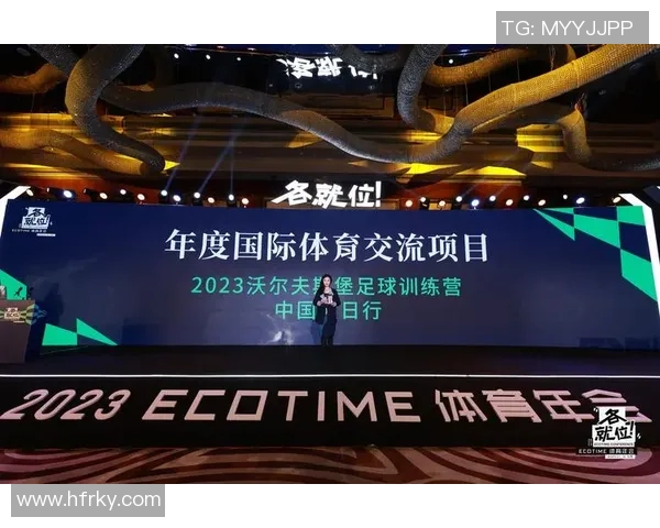 刘娜深度解析足球技巧与战术分享独家心得助你提升球技