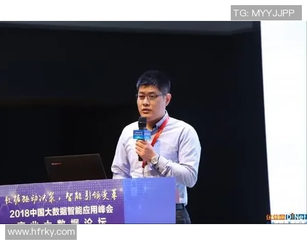 北京乒乓球队技术变革引发热议探讨新策略与训练方法的创新之路 北京乒乓球队技术变革引发热议探讨新策略与训练方法的创新之路