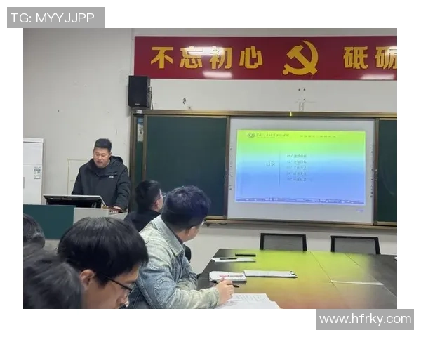 专访黄强:深入探讨篮球领域的成功秘诀与成长之路 专访黄强:深入探讨篮球领域的成功秘诀与成长之路