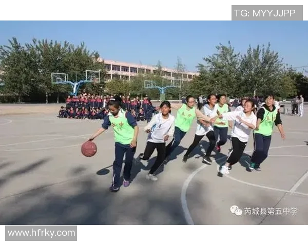 二行诗猜足球明星让你在韵律中领略球场风采与传奇故事 二行诗猜足球明星让你在韵律中领略球场风采与传奇故事