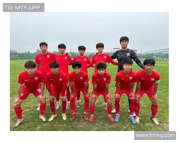 中国上海足球明星最新排名揭晓谁是足坛之星与未来之星