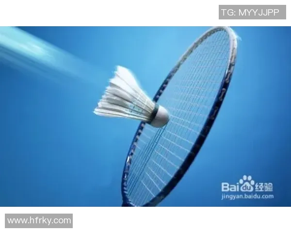 北京羽毛球队荣登羽毛球配合排行榜第一名引领全国新风潮