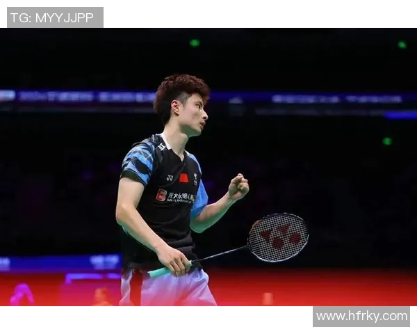 北京羽毛球队以75分稳居冠军赛积分榜首位争夺冠军的激烈竞争持续升温