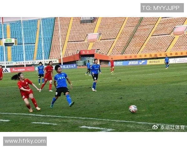 北京足球队强势领跑大师赛积分榜65分稳居第一 北京足球队强势领跑大师赛积分榜65分稳居第一