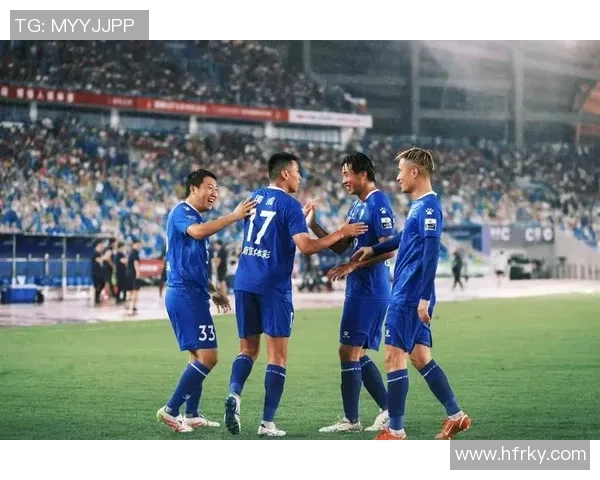 南京足球队耐力对比分析揭示球队潜力与挑战的深度剖析