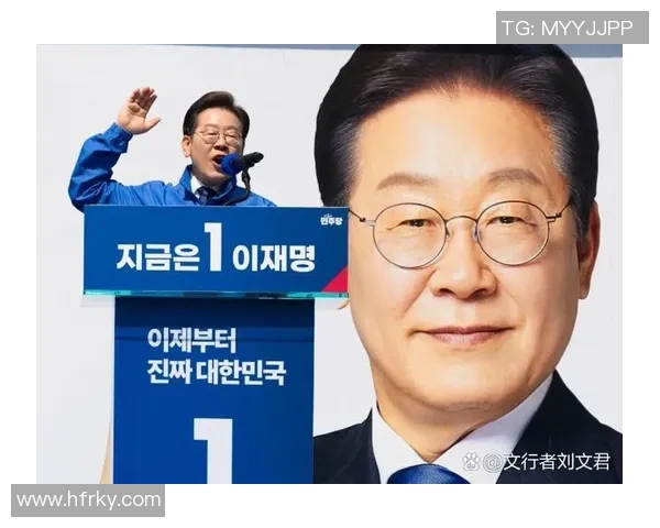 大连足球明星吴静波的传奇故事与职业生涯回顾 大连足球明星吴静波的传奇故事与职业生涯回顾