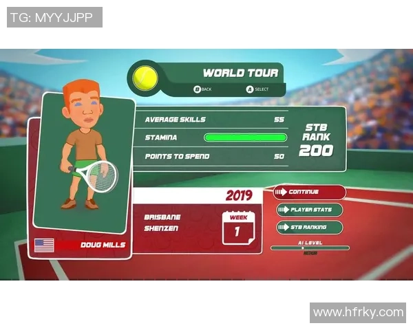 广州网球队的阵地战体系与网球战术的深度解析与应用探讨 广州网球队的阵地战体系与网球战术的深度解析与应用探讨