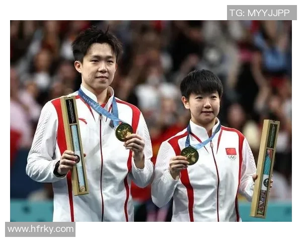 心理素质对决：杭州乒乓球队与上海乒乓球队赛后复盘分析