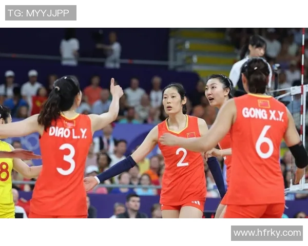 排球专题：聚焦西安排球队的灵活性