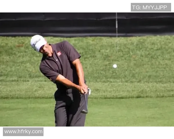 李强独家分享网球技巧与心得助你提升球技的秘诀与经验分享