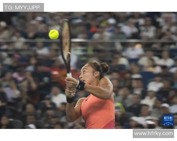 武汉网球队在冠军赛中的比赛经验与表现分析 武汉网球队在冠军赛中的比赛经验与表现分析