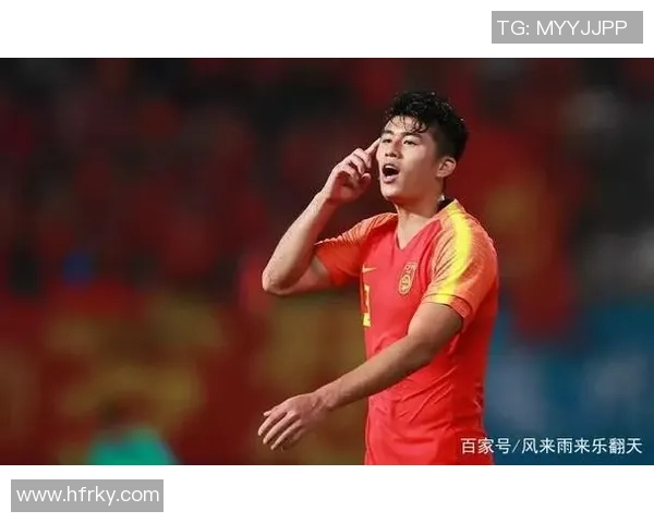 深圳篮球队在亚运会积分榜上以72分稳居第一名引发关注