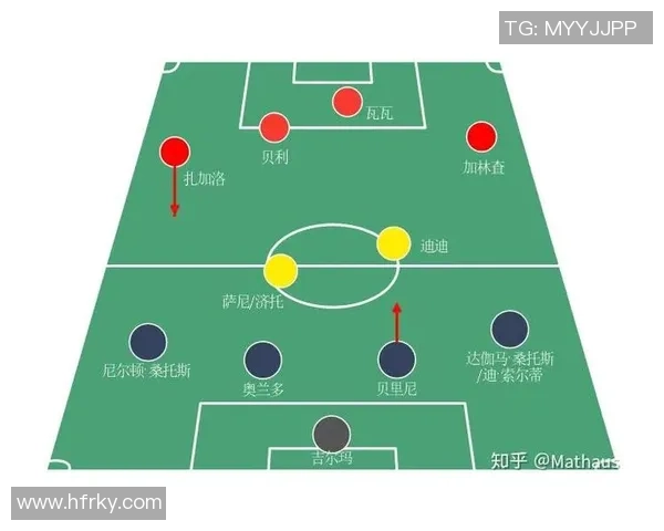 深圳足球队联赛表现分析:意识与战术的深度解读与反思 深圳足球队联赛表现分析:意识与战术的深度解读与反思