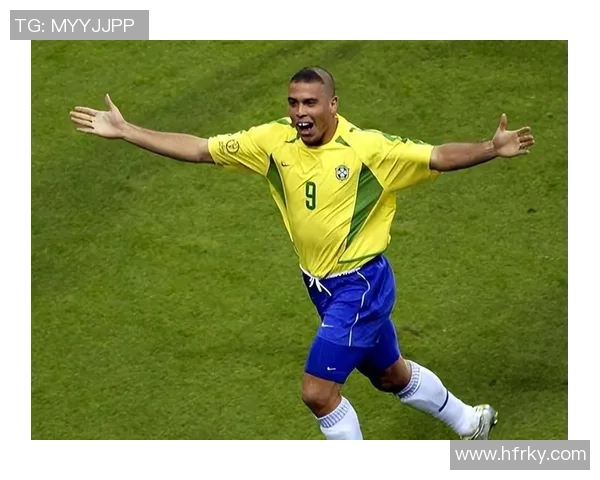 足球传奇巴乔的国籍揭秘他是哪个国家的足球巨星