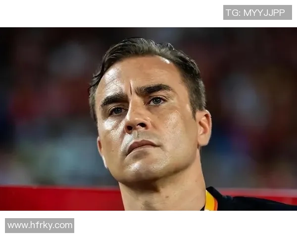 足球明星半蹲拍照视频引发热议球迷纷纷模仿展现独特魅力与风格