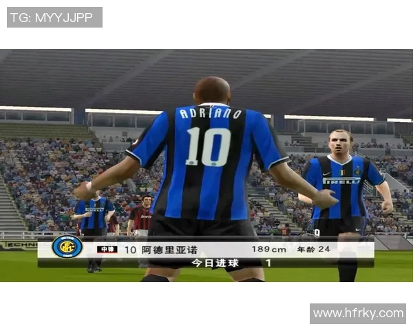 足球明星虚拟特效视频带你领略梦幻赛场的精彩瞬间与炫酷技能展示