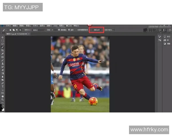 高清足球明星变身僵尸的创意图片展示与解析
