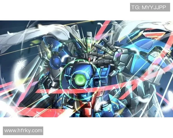 东京翼足球:重燃激情的赛场传奇与未来发展展望 东京翼足球:重燃激情的赛场传奇与未来发展展望