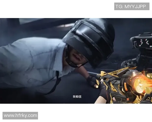 与和平精英女战士杨秀英的对话探索她的游戏生涯与心路历程