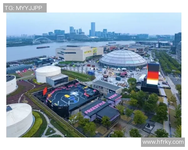 上海极限运动队中路突破战术解析与实践探讨