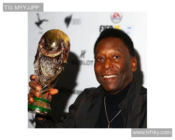 1904足球的传奇之路：从历史起源到现代发展的全景回顾与展望