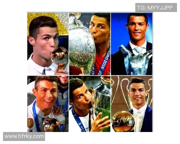 C罗再次荣膺足球先生荣耀时刻展现传奇球员的不朽风采 C罗再次荣膺足球先生荣耀时刻展现传奇球员的不朽风采