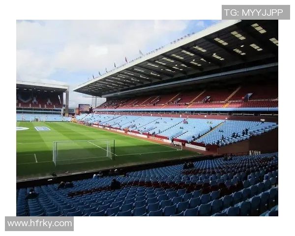 在英国足球场上体验激情四溢的足球文化与精彩赛事 在英国足球场上体验激情四溢的足球文化与精彩赛事