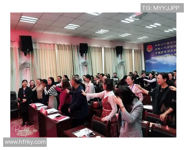 周丽专访：从初学者到滑板高手的成长之路与心路历程分享