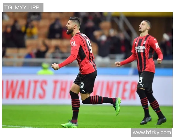 意甲联赛精彩纷呈足球菠菜投注策略全解析 意甲联赛精彩纷呈足球菠菜投注策略全解析