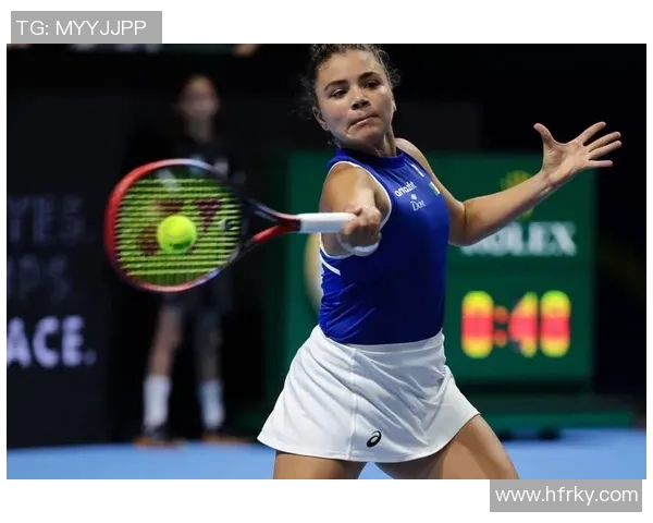 成都网球队在钻石联赛中的灵活性展现与战术调整分析 成都网球队在钻石联赛中的灵活性展现与战术调整分析