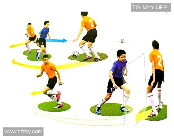 教练如何有效反应足球比赛中的瞬息变化与战术调整技巧 教练如何有效反应足球比赛中的瞬息变化与战术调整技巧