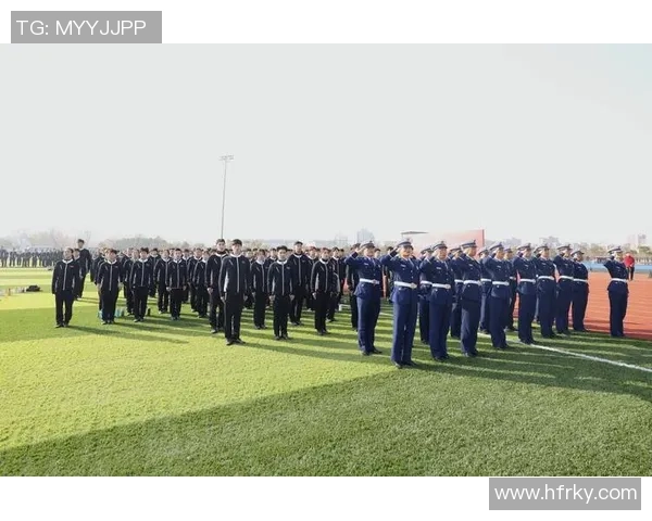 广州极限运动队战术解析与训练策略探讨助力运动员提升竞技水平