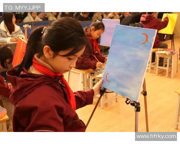 张静的足球人生：从绿茵场到人生舞台的深度对话与思考